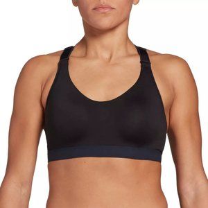 CALIA Strappy Back Sports Bra